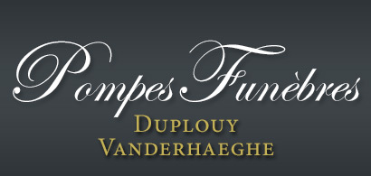 Pompes Funèbres Duplouy-Vanderhaeghe