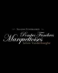 Logo Marquette