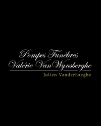 Logo Wattrelos