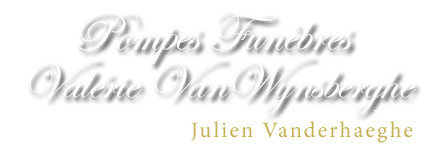 Logo Wattrelos