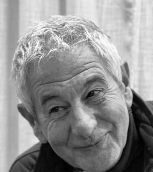 02a60f5d b8eb 4cb4 9c7d e881aa260141