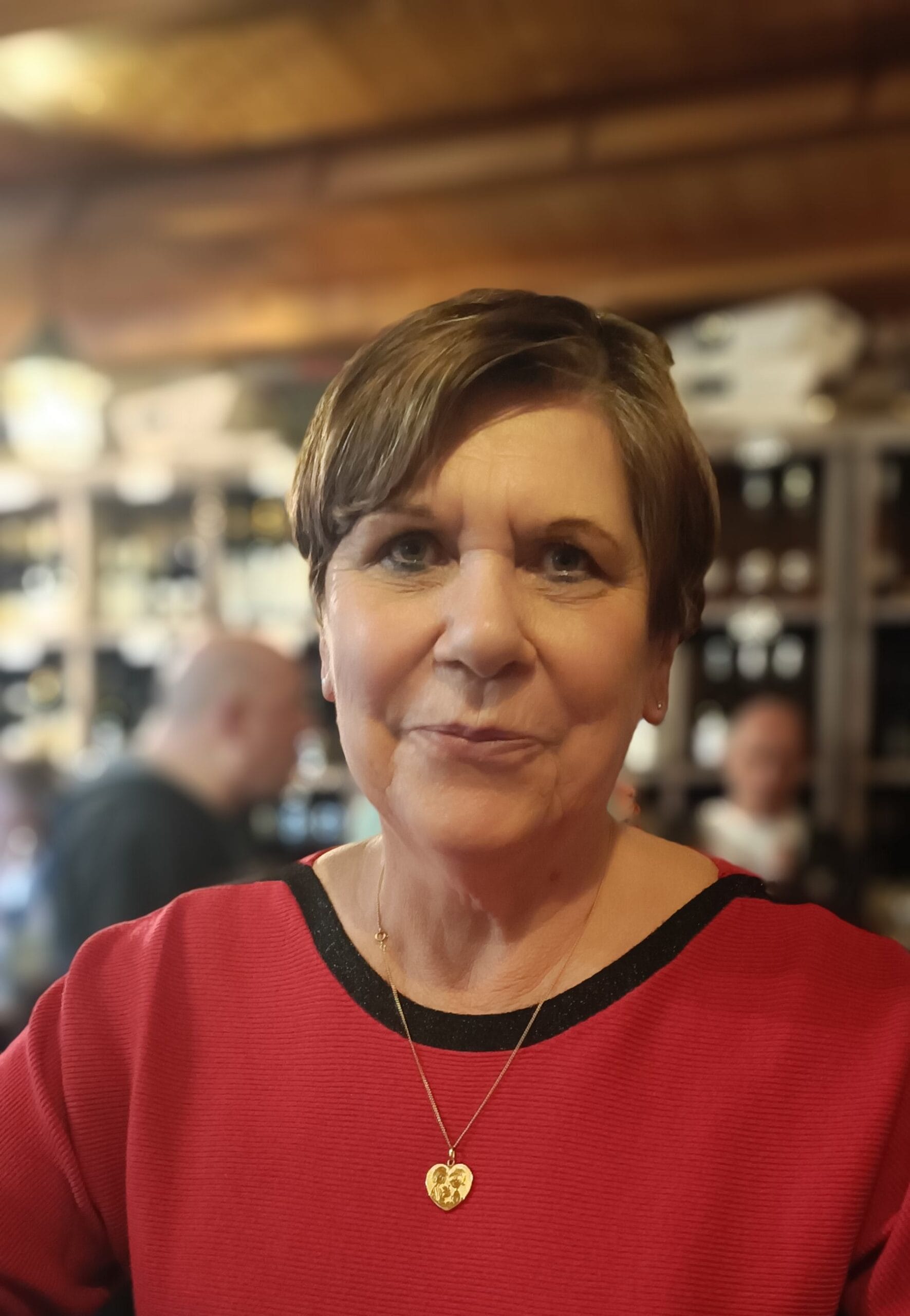 1768212682940 scaled