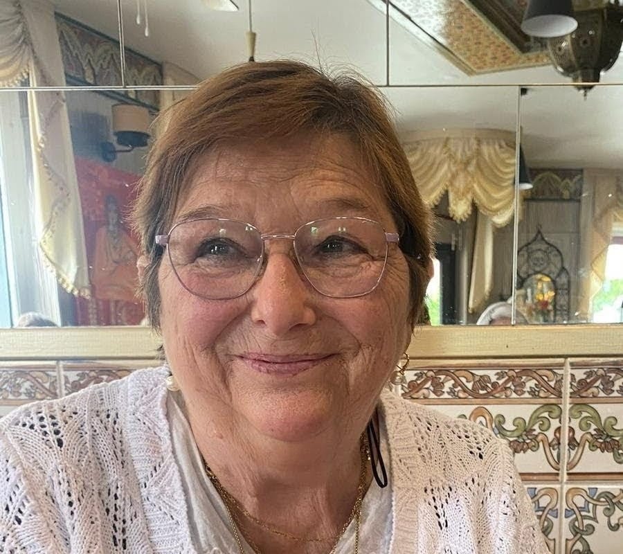 photo fp mme malfait