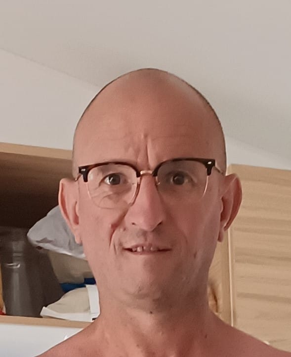 photo mr staelgraeve