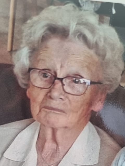 Mme DELANNOY