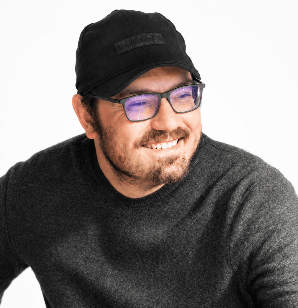 Nathan KOWAL