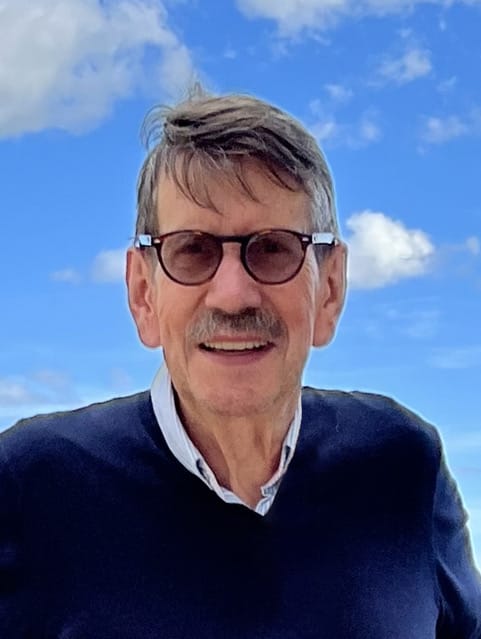 photo HERGOTT FP et columb